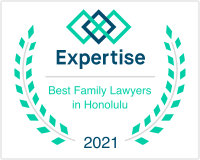 image of best family lawyers